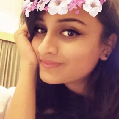Aarti