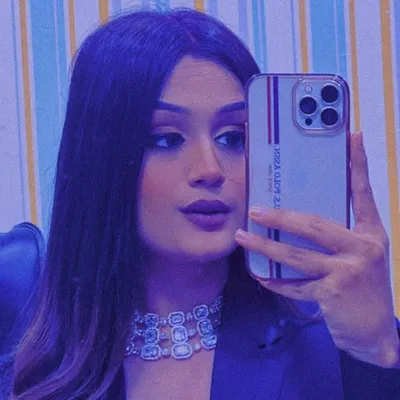 M&A🥂 profile