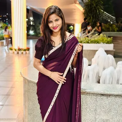 Aarti Devi profile