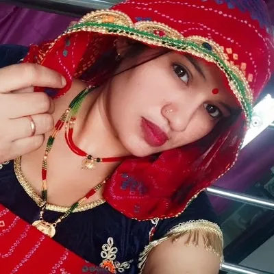 ๐AARTI๐ profile