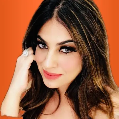 Aarti Makker Brides ๐ profile