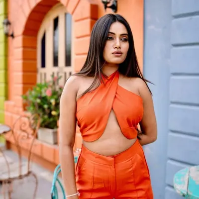 Aarti Rajput profile