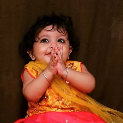 Aarti Dwivedi profile