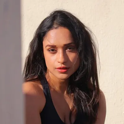 Aartii Gupta profile