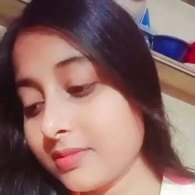 Naira❣️kartik(madhak&sherni)😻🐸 profile