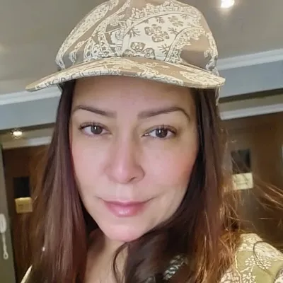 Aarti Mattoo ^ Momentum Experiences profile