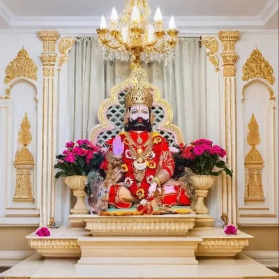 Aarti profile