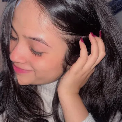 ๐๐ข๐ณ๐ถ๐ฆ๐ธ profile