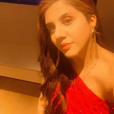 AS profile