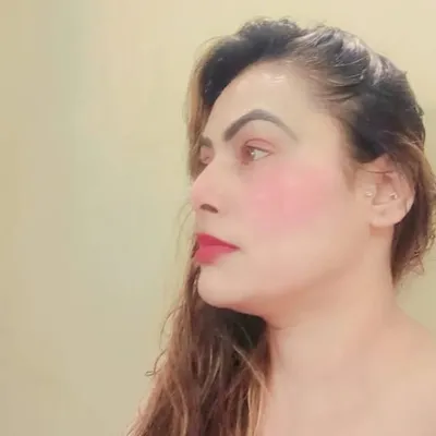 AARTI_TRIVEDI profile