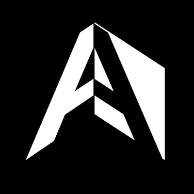 Aartium Projects profile