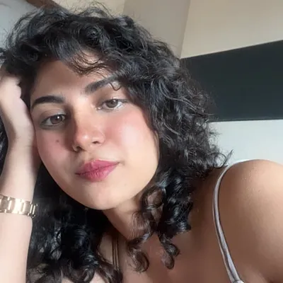 Aarti Verma profile