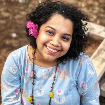 Aarti Wadagbalkar profile