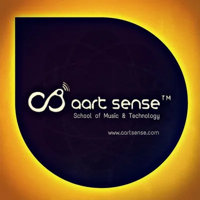 Aart Sense Music School profile