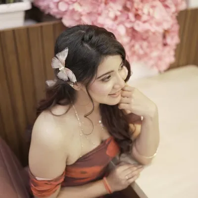 Aarti Tamta profile