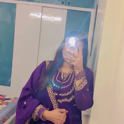 😎लोणकर पाटील😎 profile