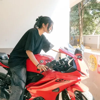 aaru profile