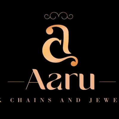 AARU profile