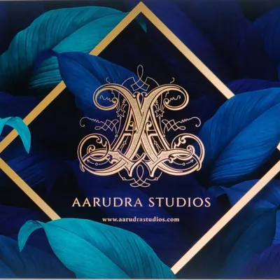 Arudra Studios profile