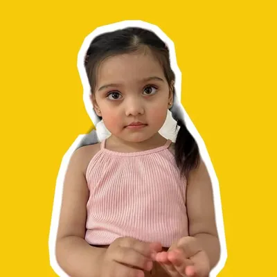 Aarunya Silwal ๐๏ธ๐ซ profile