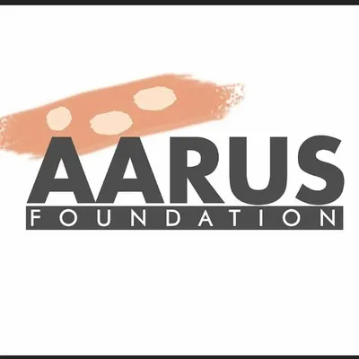 Aarus Foundation profile