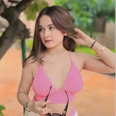 Â profile