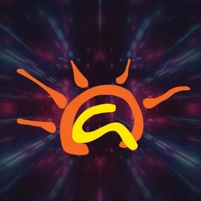 AARUUSH - SRM IST profile