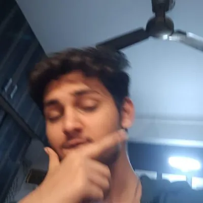 NASHEDI profile