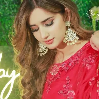 Aarvi khan profile