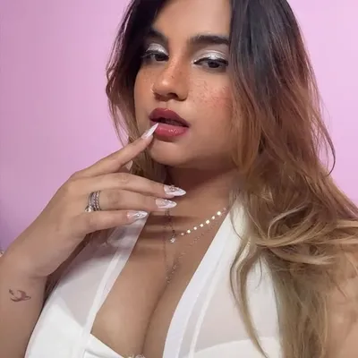 Aarya profile