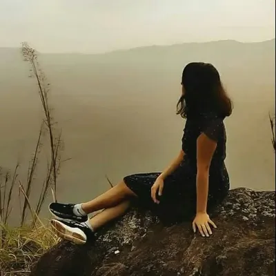 आर्या रेखा मोहन🦋 profile