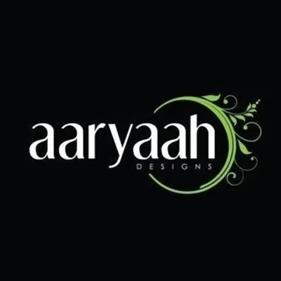 AARYAAH DESIGNS profile