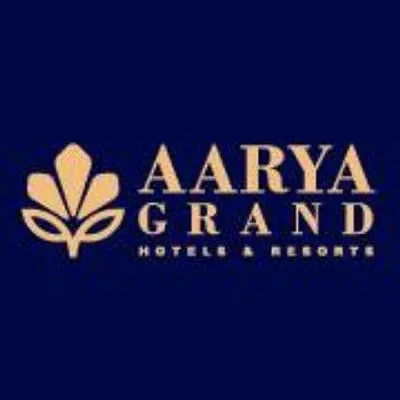 Aarya Grand Hotels & Resorts profile