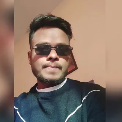 Mritunjay Kumar profile