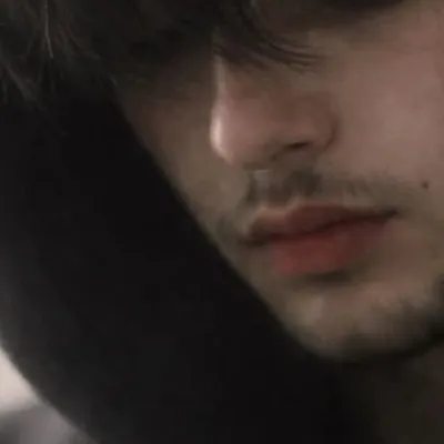 aaryan profile