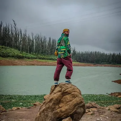 AARYANDEEP profile