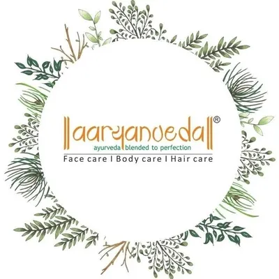 Aryanveda Herbals profile