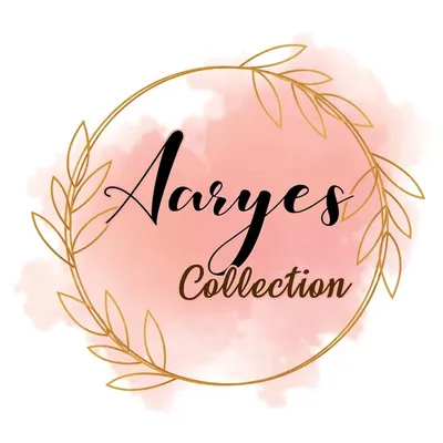 Aaryes Collection | Mom Daughter Combo | Salwar Suits profile