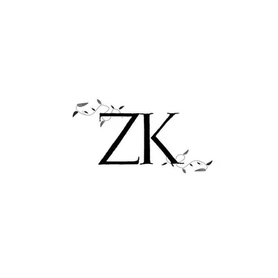 Zara Khan profile