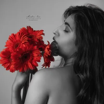 Aarzoo✨ profile