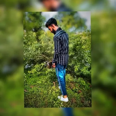 Aas____ khan ___👑 آس Ù…ØÙ…د خان۔ profile