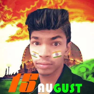 Aasai mangesh🇮🇳 profile