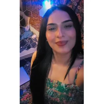 AASAWARI VASANT❤ profile