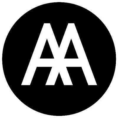 Architectural Association profile