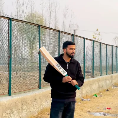 آصفمجید profile