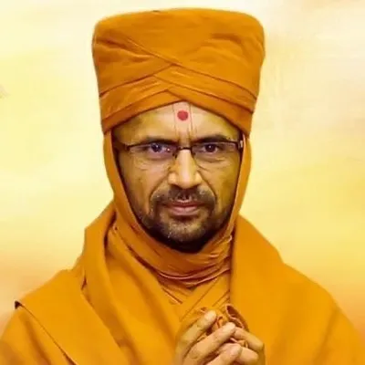 Aasha Ki Kiran Official profile