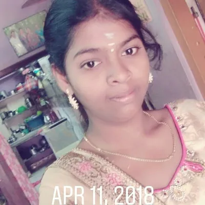 aashasiva profile
