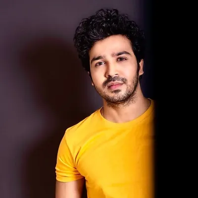 Aashay Kulkarni profile
