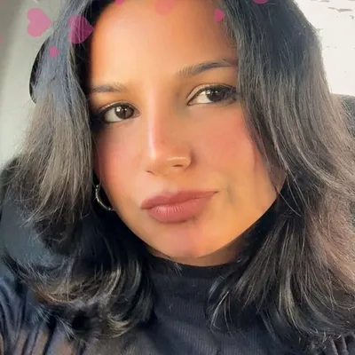 AASHIIIII profile