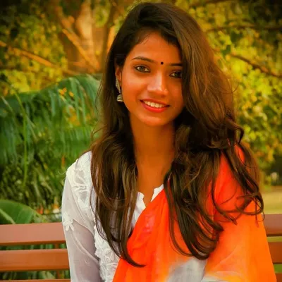 aashi_28 profile